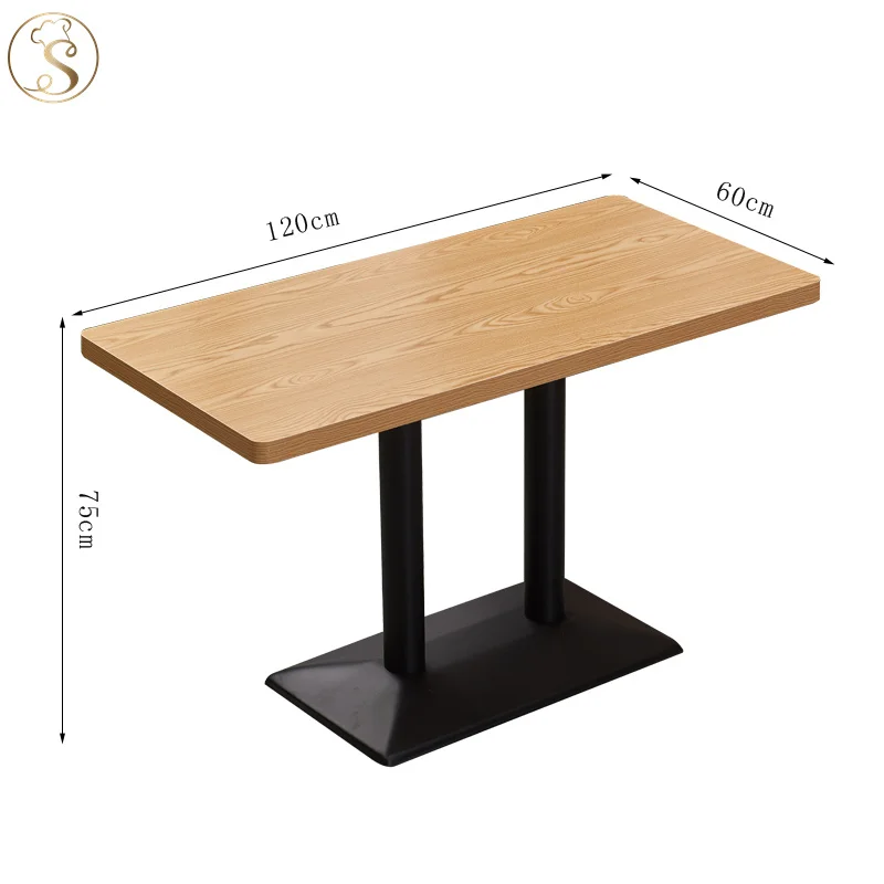 Interior design restaurant sofa furniture modern cafe chairs and tables for restuarent