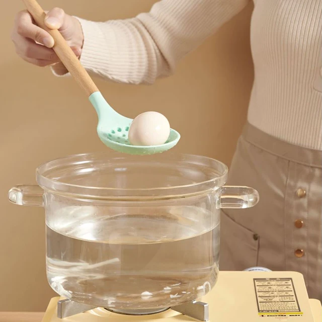 Новый продукт набор из 4 шт. силиконовый кухонный