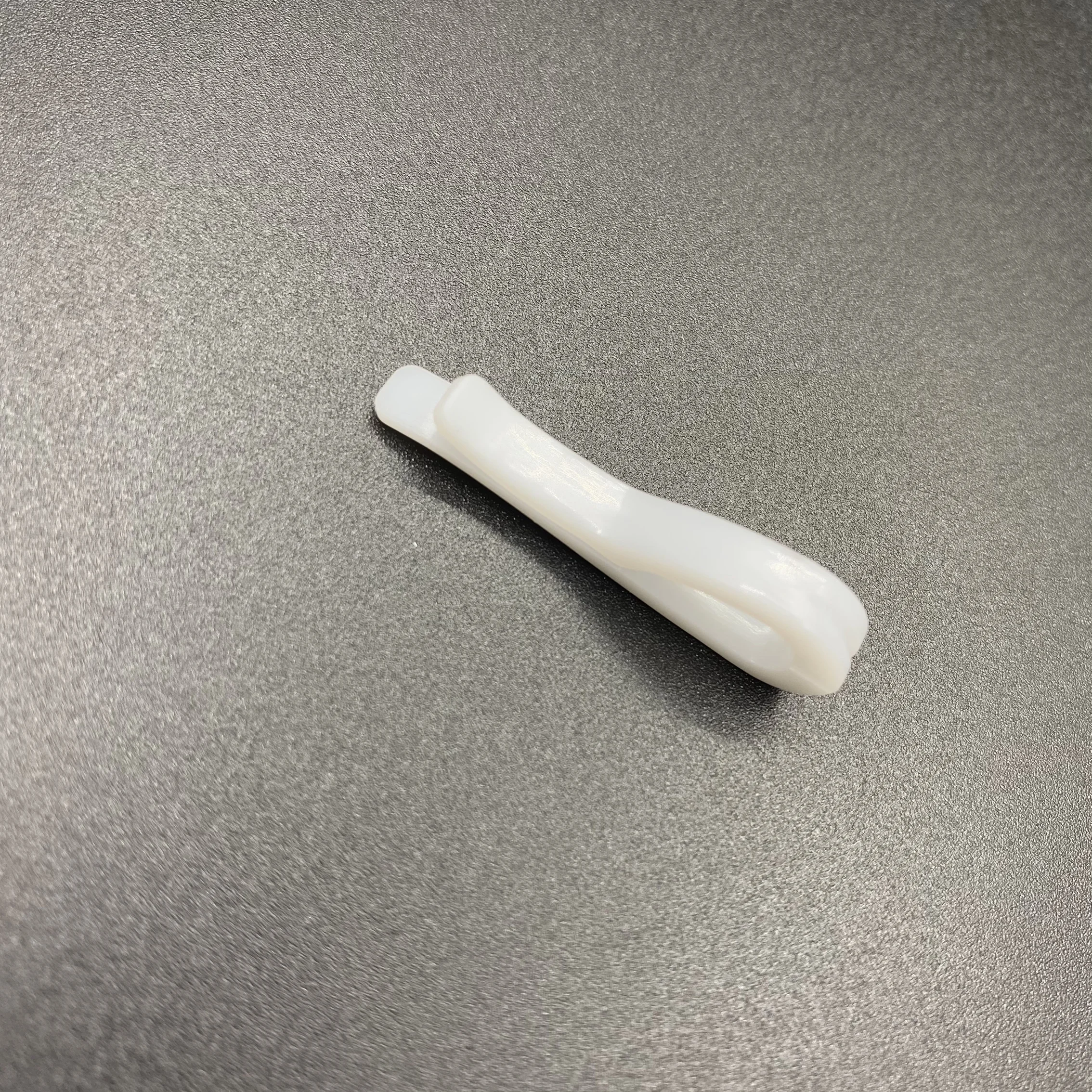 Plastic Garment Clips For Clothes