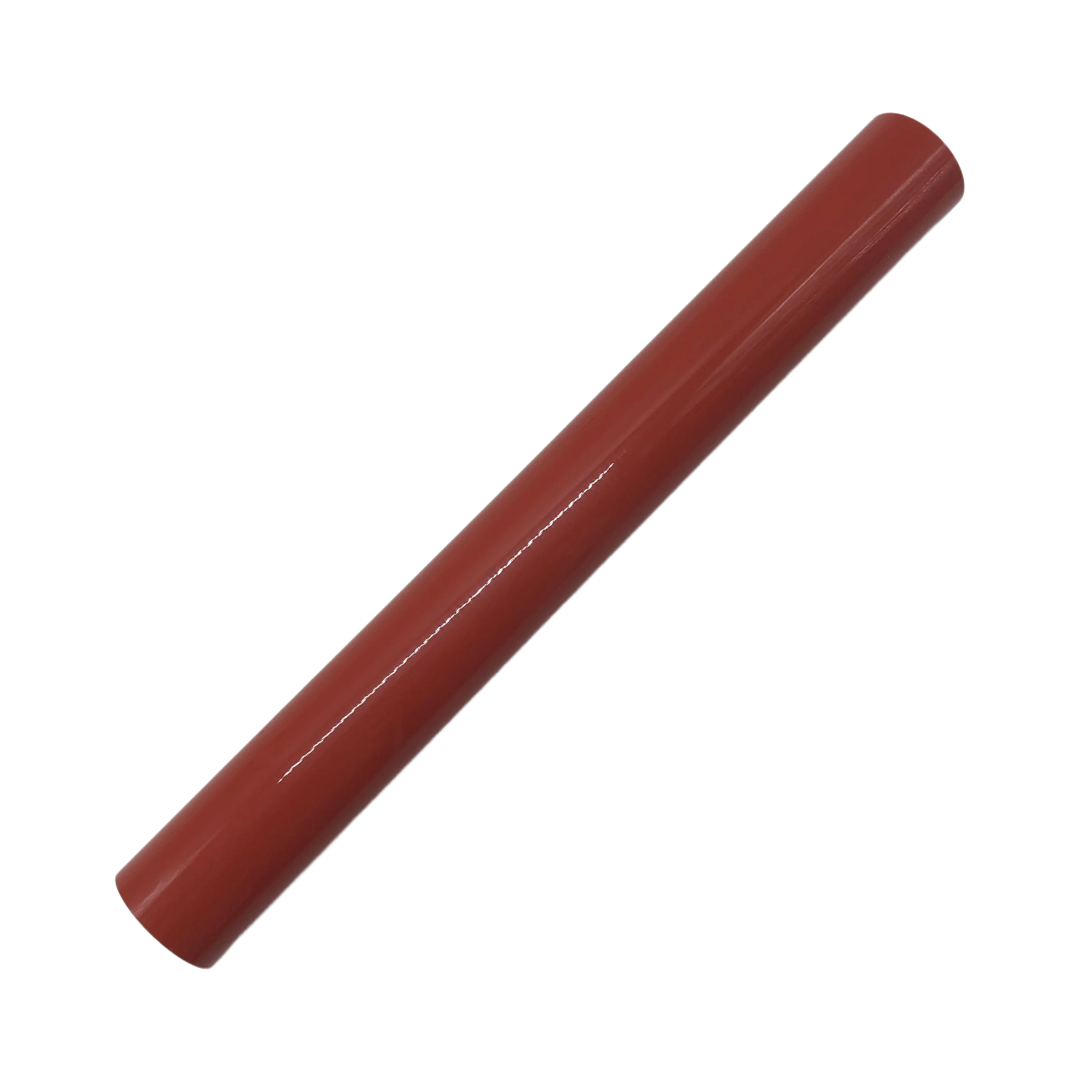 FLAG Customized High Quality Fuser Film For 452 552 652 654 754 Konica Minolta Imported Fuser Film