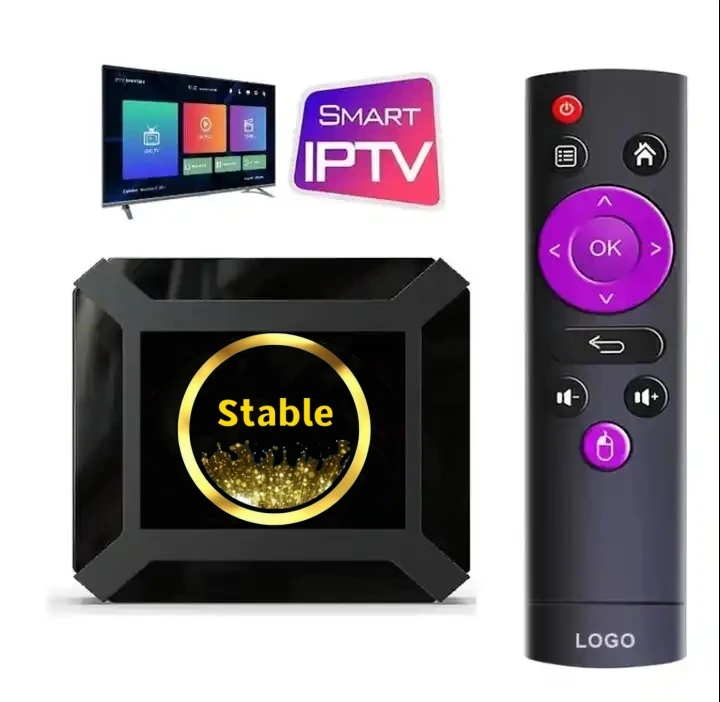 Best megaott extra ott iptv subscription provider offer african europe free test most selling iptv 12months code