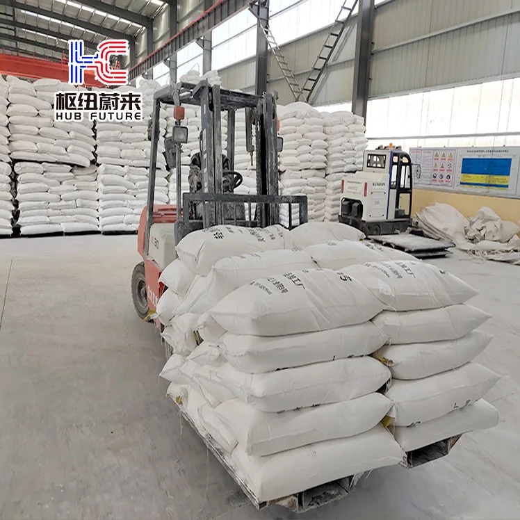 High quality good price asbestos free talc powder 2023 Hot Sale