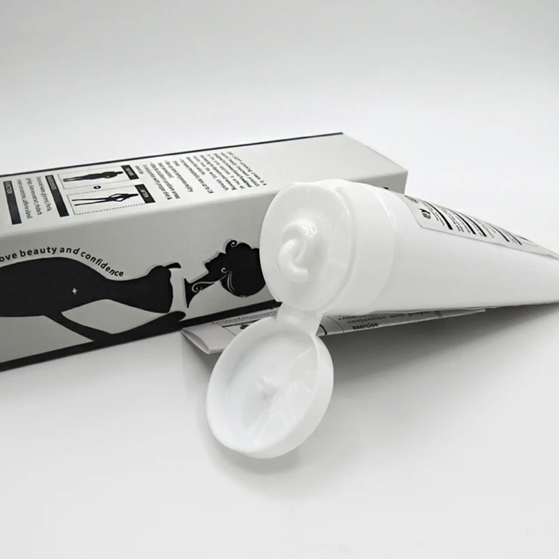 OMY LADY weight loss body fat burning cream stomach slimming