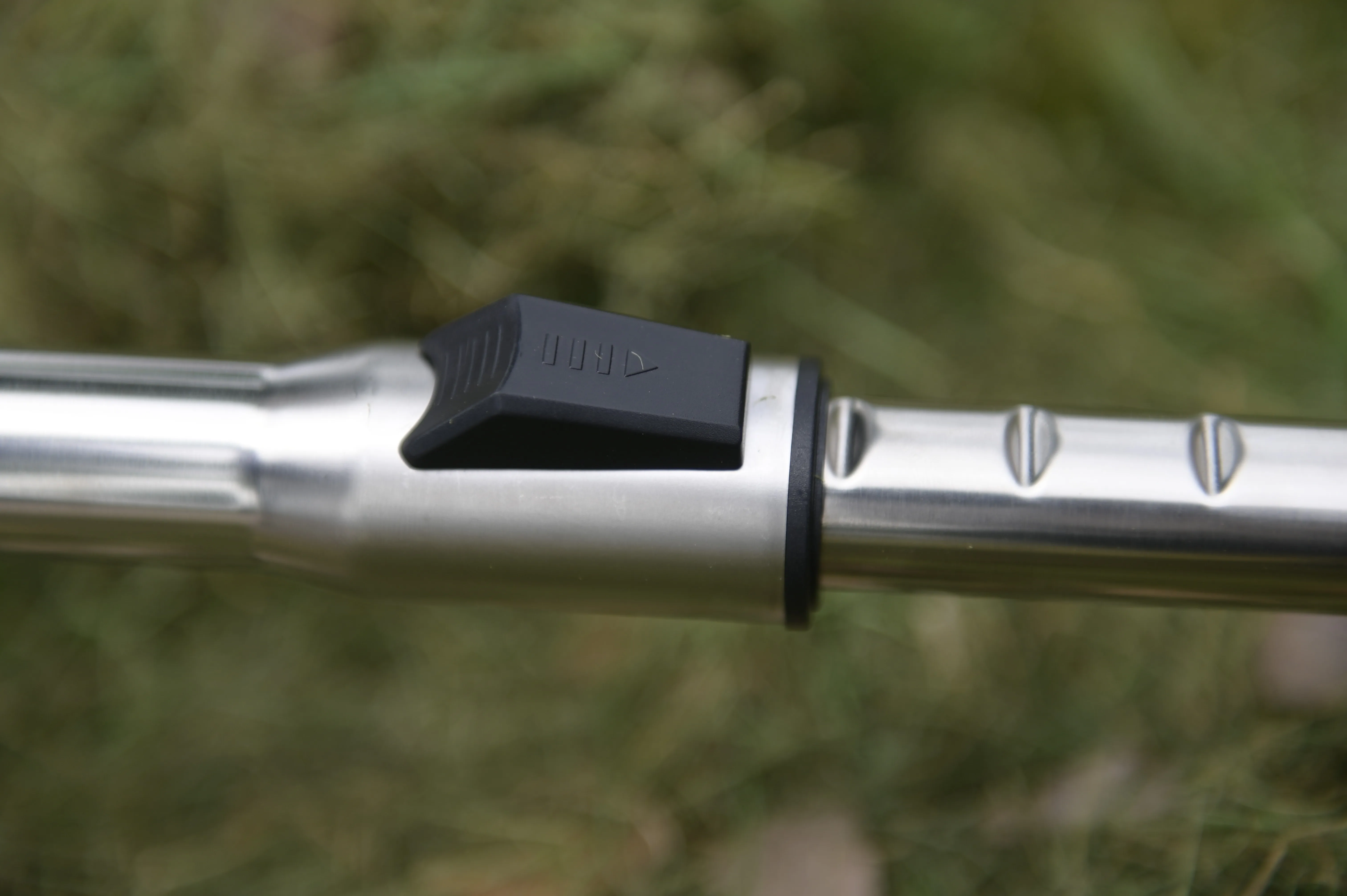 2022 Newest Hot Sale Grass Cutter 21V Electric Garden Tool Household Grass Trimmer