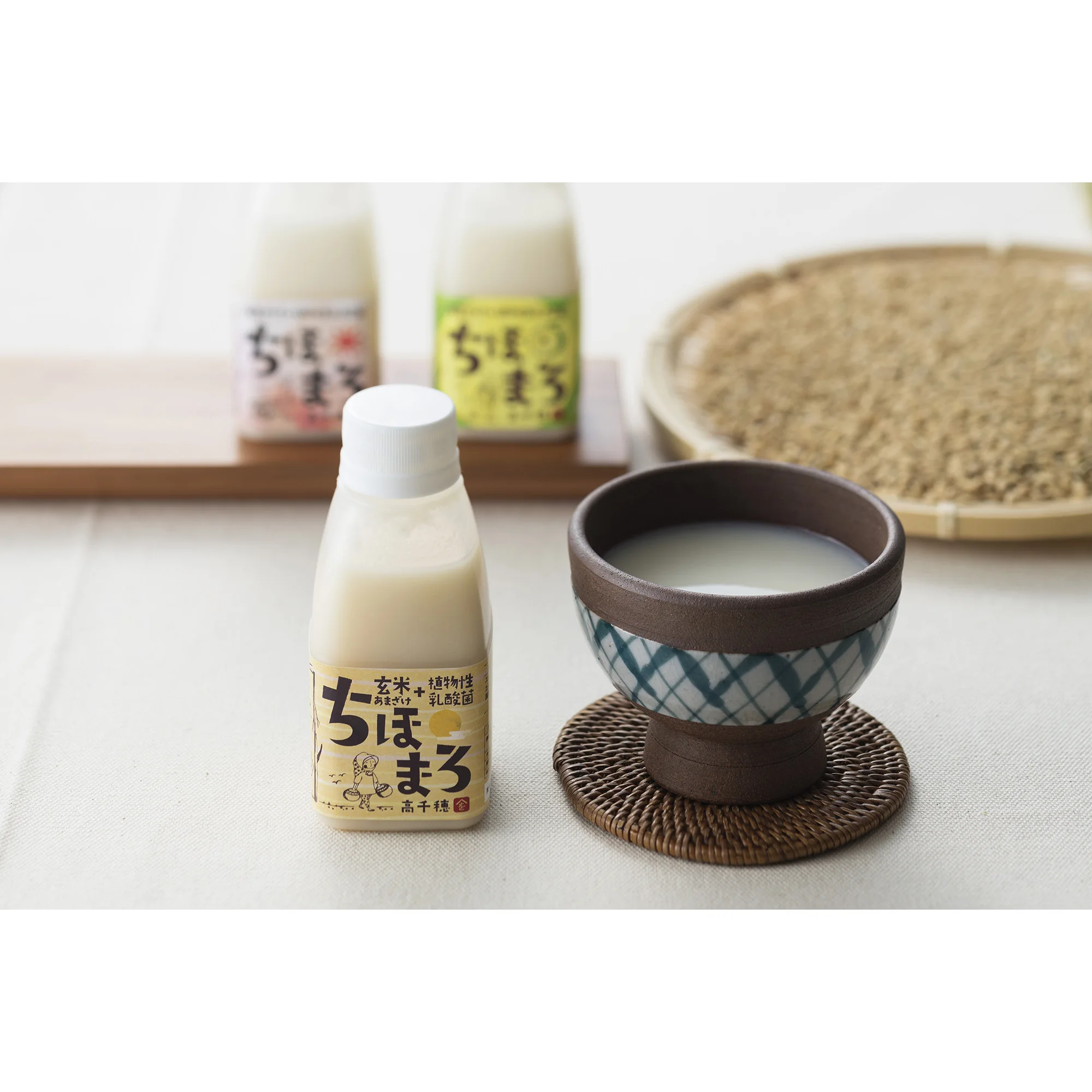 fruit flavoured sour juice Japanese drinks with additive-free feature