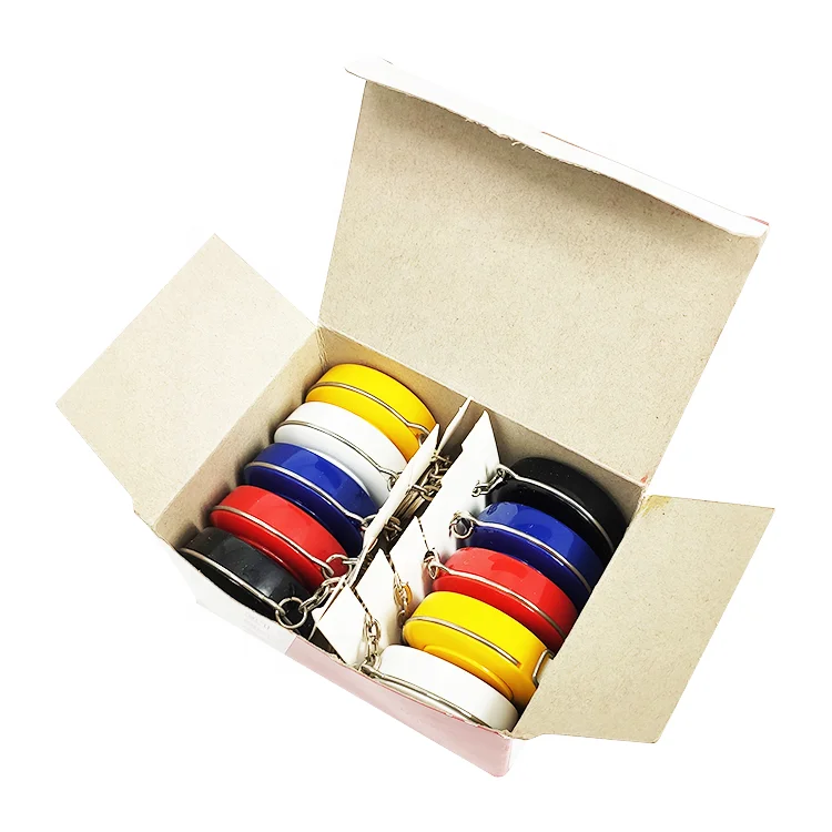150cm / 60 inch High quality Digital  Measuring Tape #KR150-S