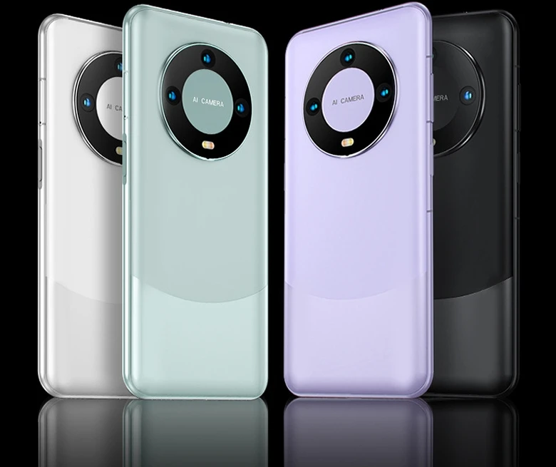 mate5.png