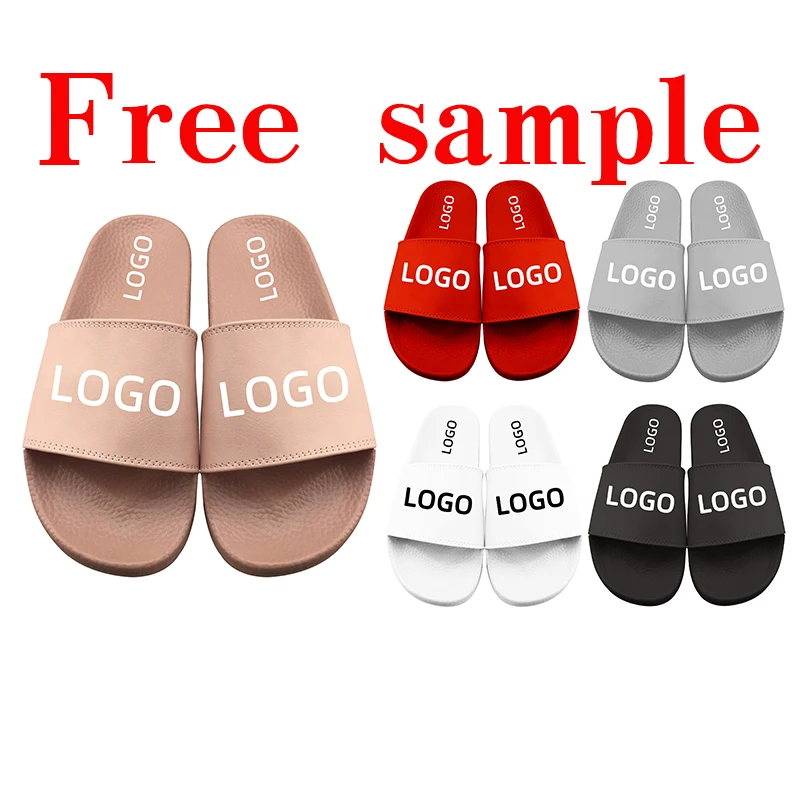 BLD-S10122 1 (2).jpg