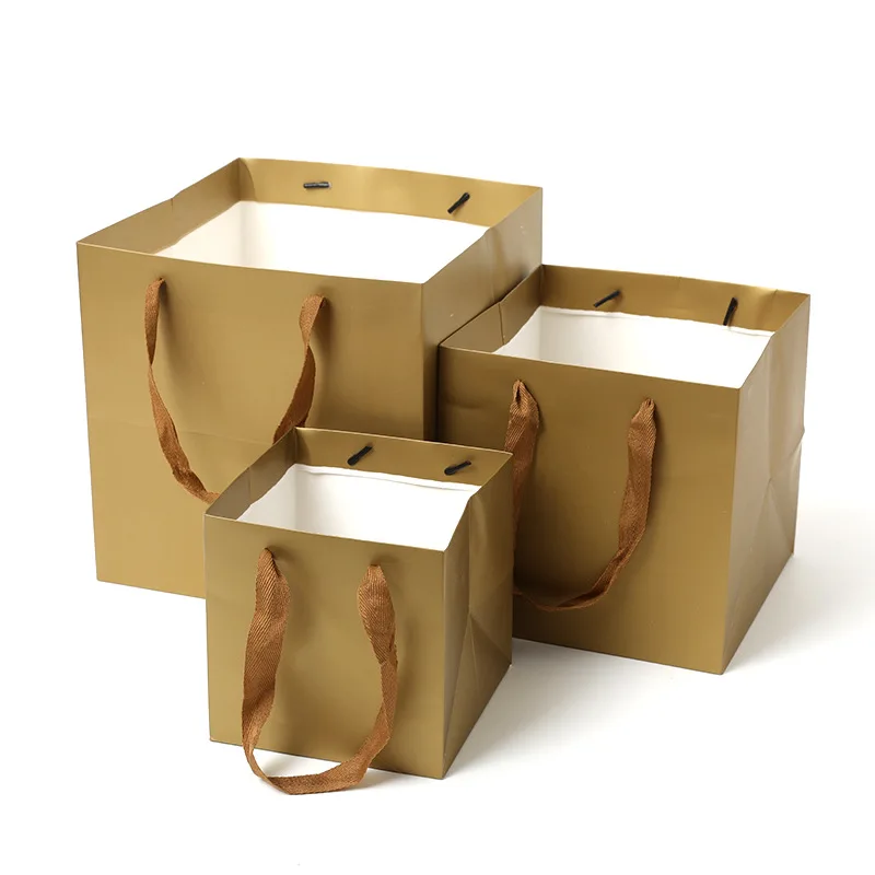 paper bag 67.jpg