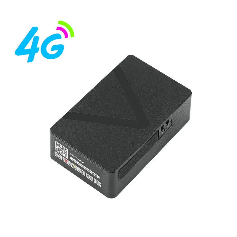 Szorchid OC-05 O-TRACK google map мобильным трекингом прослушивание музыки 4g автомобиля GPS трекеры на продажу