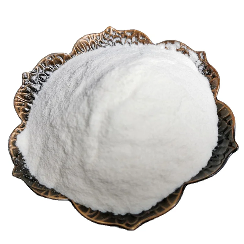 
Top Purity DMAA 1.3-dimethylamylamine hcl Powder DMAA 