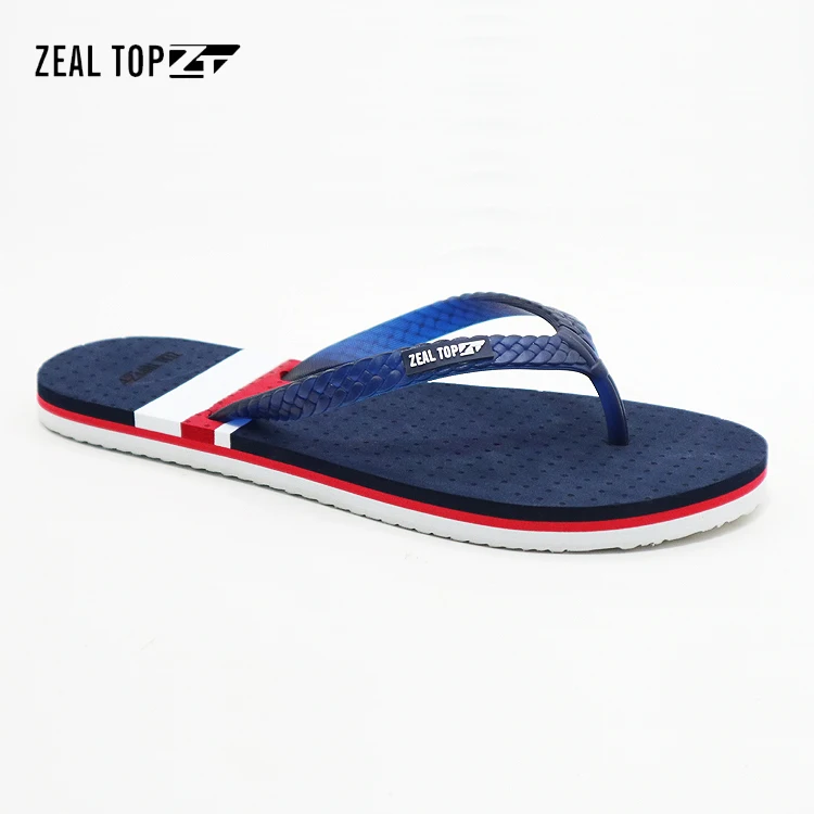 Woman Sandals Hot Sale New Arrival Sexy Hollow Custom logo Women Cute Ladies Cheap Price Eva Beach Flip Flops slippers for Women