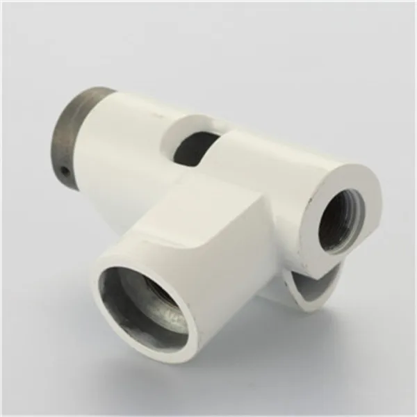 High Quality Vacuum Casting Machine Jewelry Casting Wax For Jewelry Tools And Equipment Alloy Tool Steel