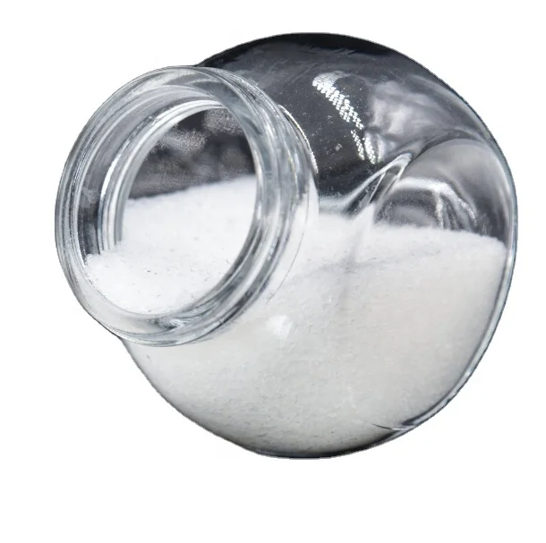 Hot Sale Container Desiccant Superdry