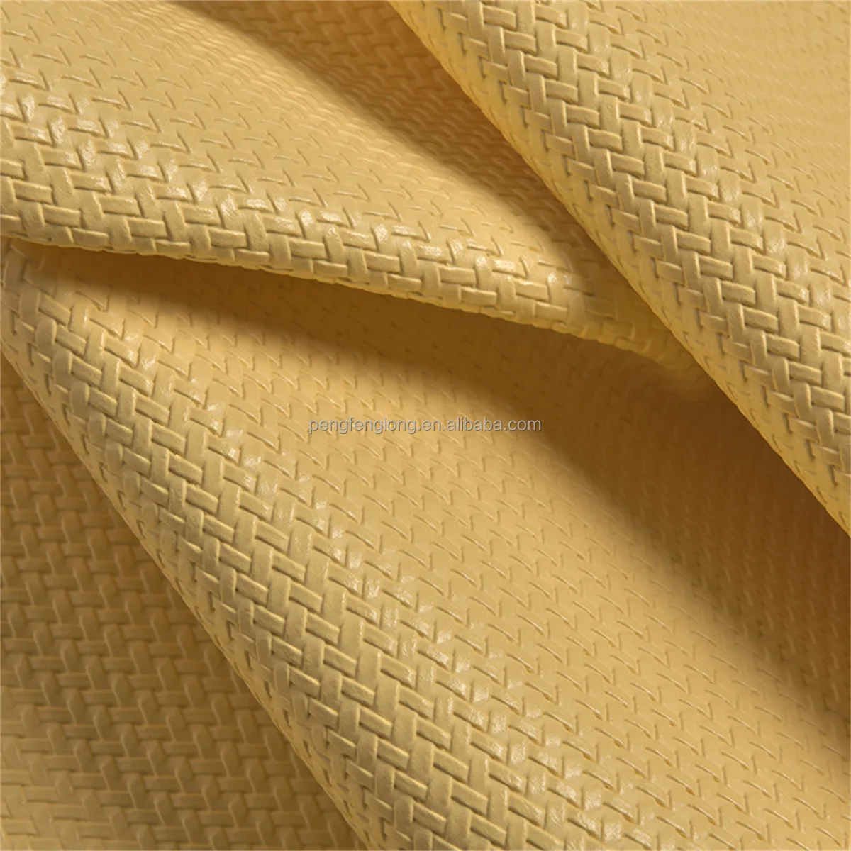 C213-12 (13).jpg