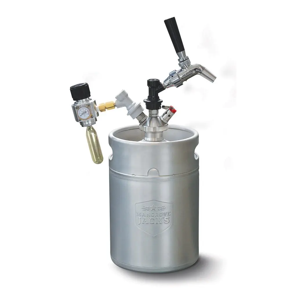food grade 16g co2 cylinder,16g co2 cartridge used for beer, beer dispenser co2 for brewery