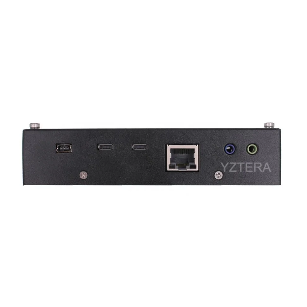 Mariosourcing Mini1300 4