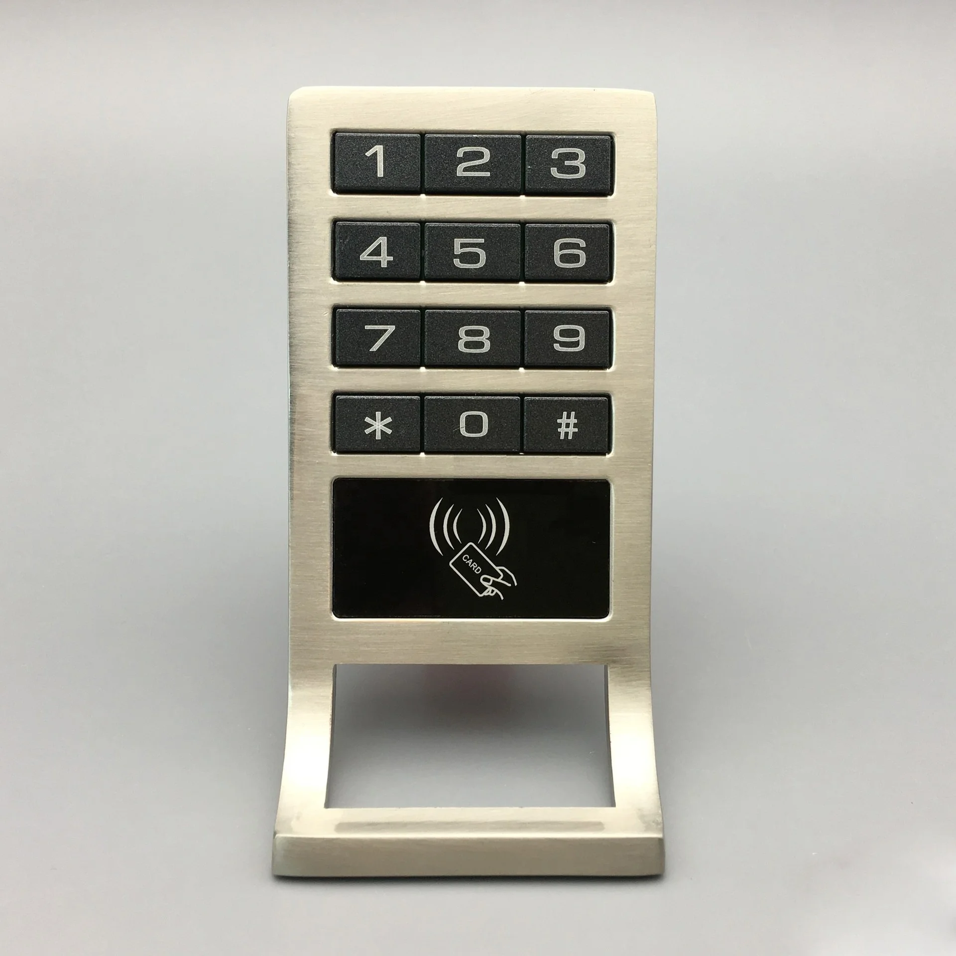  Мебельные Цифровые Смарт-замки rfid EM IC электронные кодовые замки для фитнес-центра шкафчики