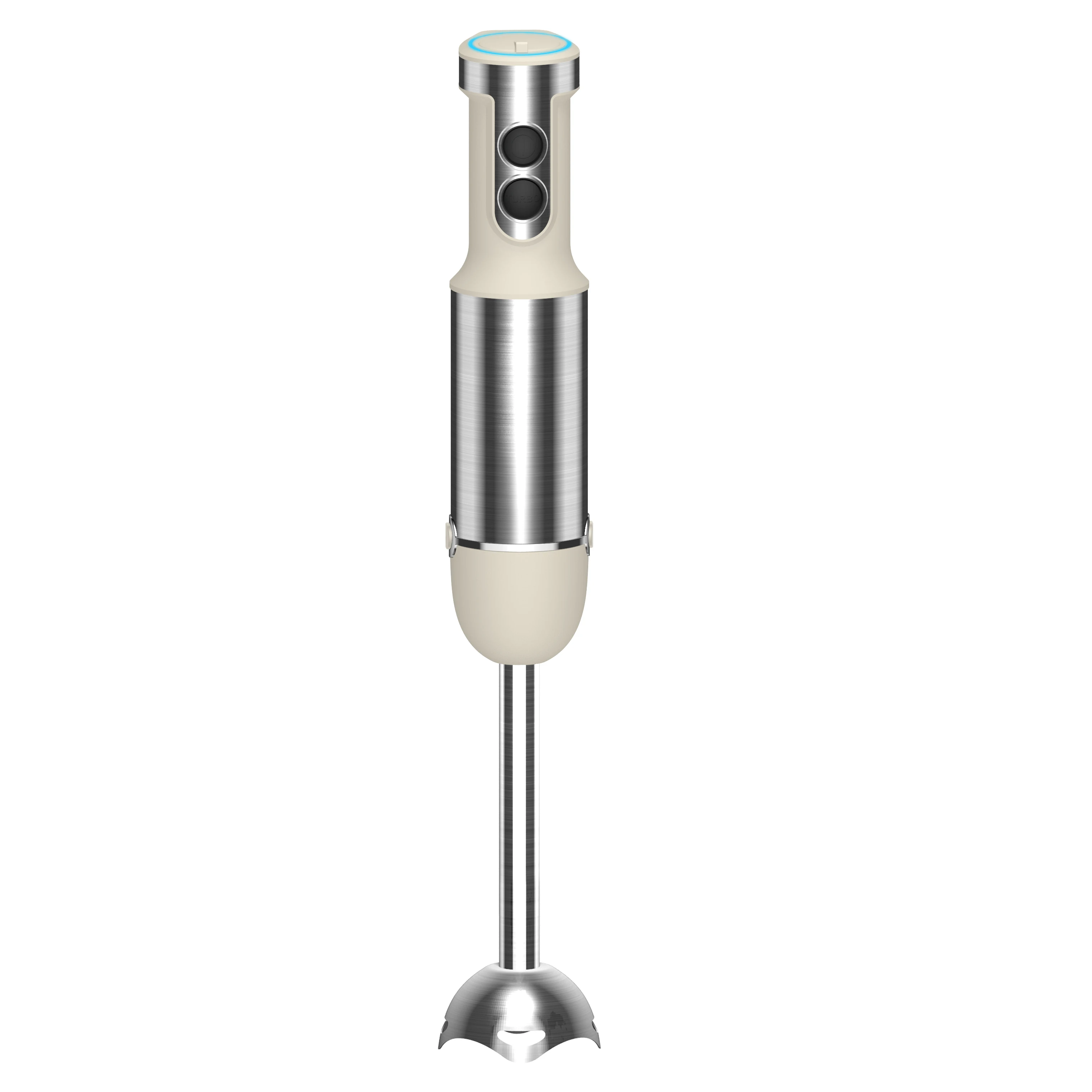Multifunctional New Performance Pure Copper DC motor hand mixer with hand blender rod
