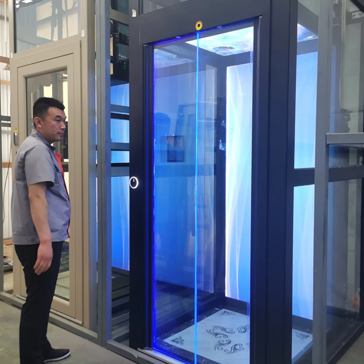 Китай Лидер продаж инвалидная коляска для детей и пожилых людей цена