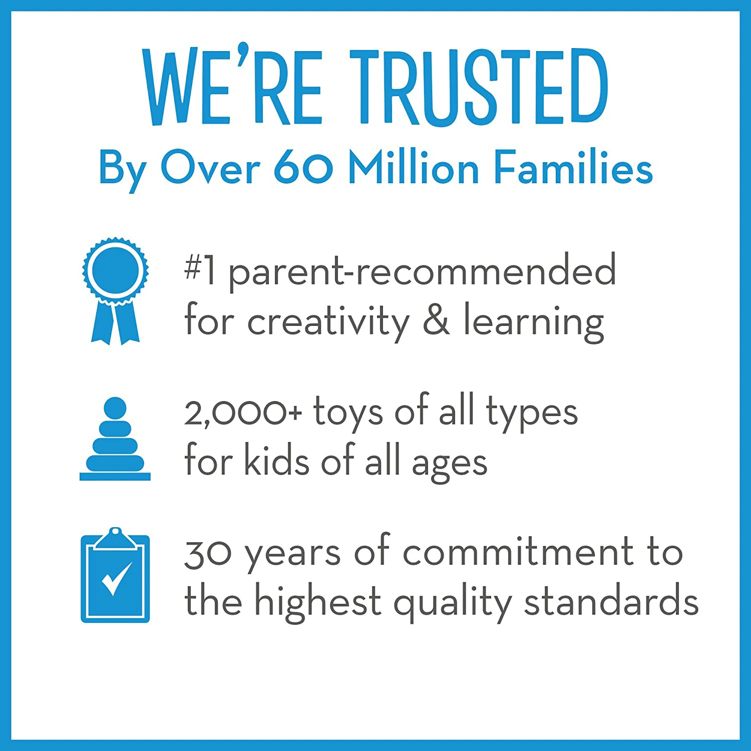 2023 New Style custom made Wagon Toy Walkers Sturdy Construction Wooden Doll Toy Pram