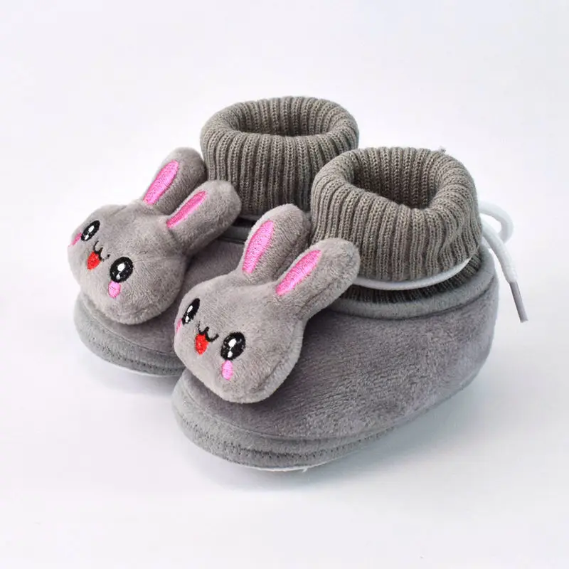 2023 детская обувь с нескользящей мягкой подошвой