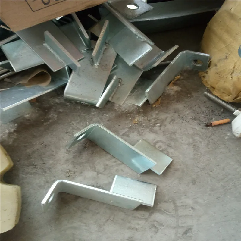 Заказной шкив из нержавеющей стали колеса т трек крючки для птицы линия первичной переработки скота