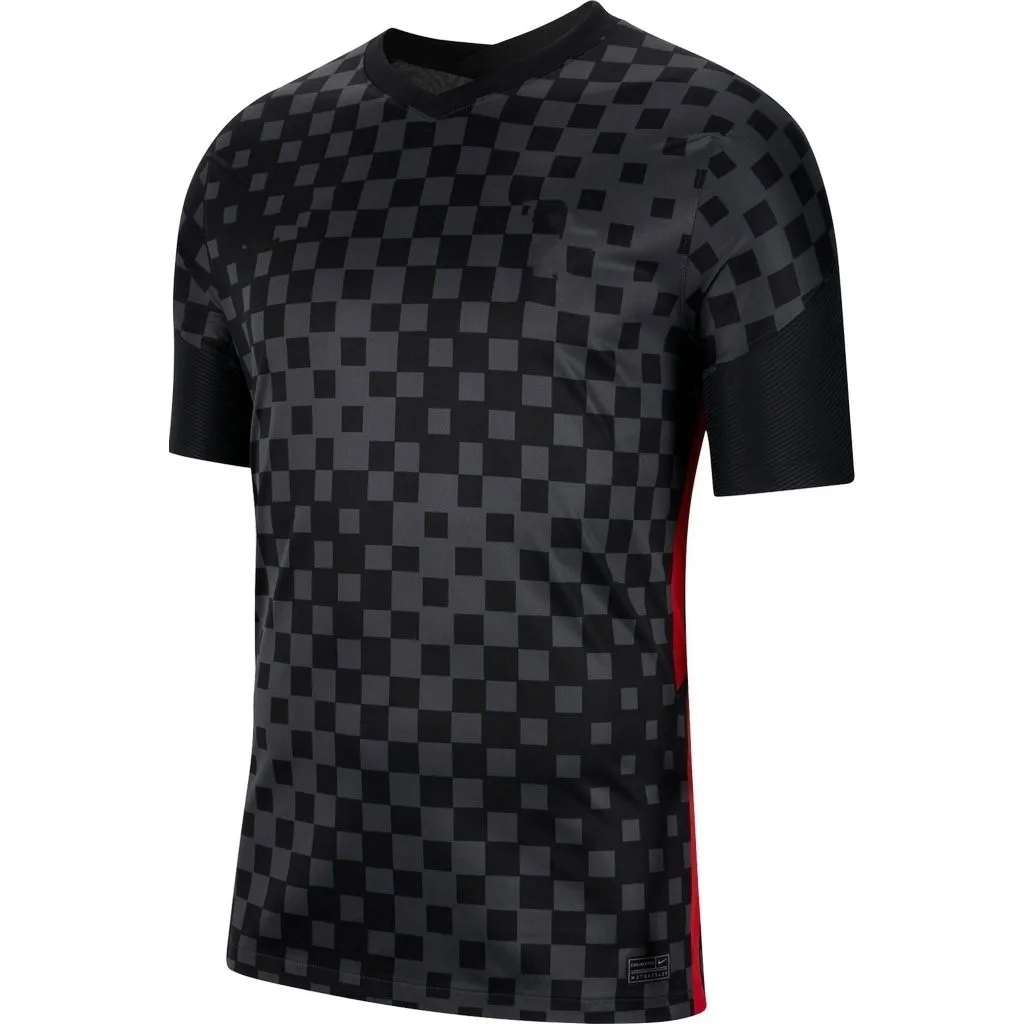 2021 #21 VIDA #8 KOVACIC #15 PASALIC #7 Иван ракитиц #11 BROZOVIC футболка из тайского качественного футбола спортивные рубашки