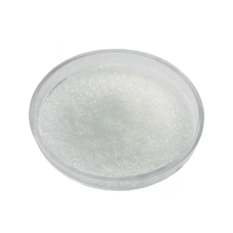 Hot Sales 98% Etidronic acid HEDP for water treatment CAS 2809-21-4