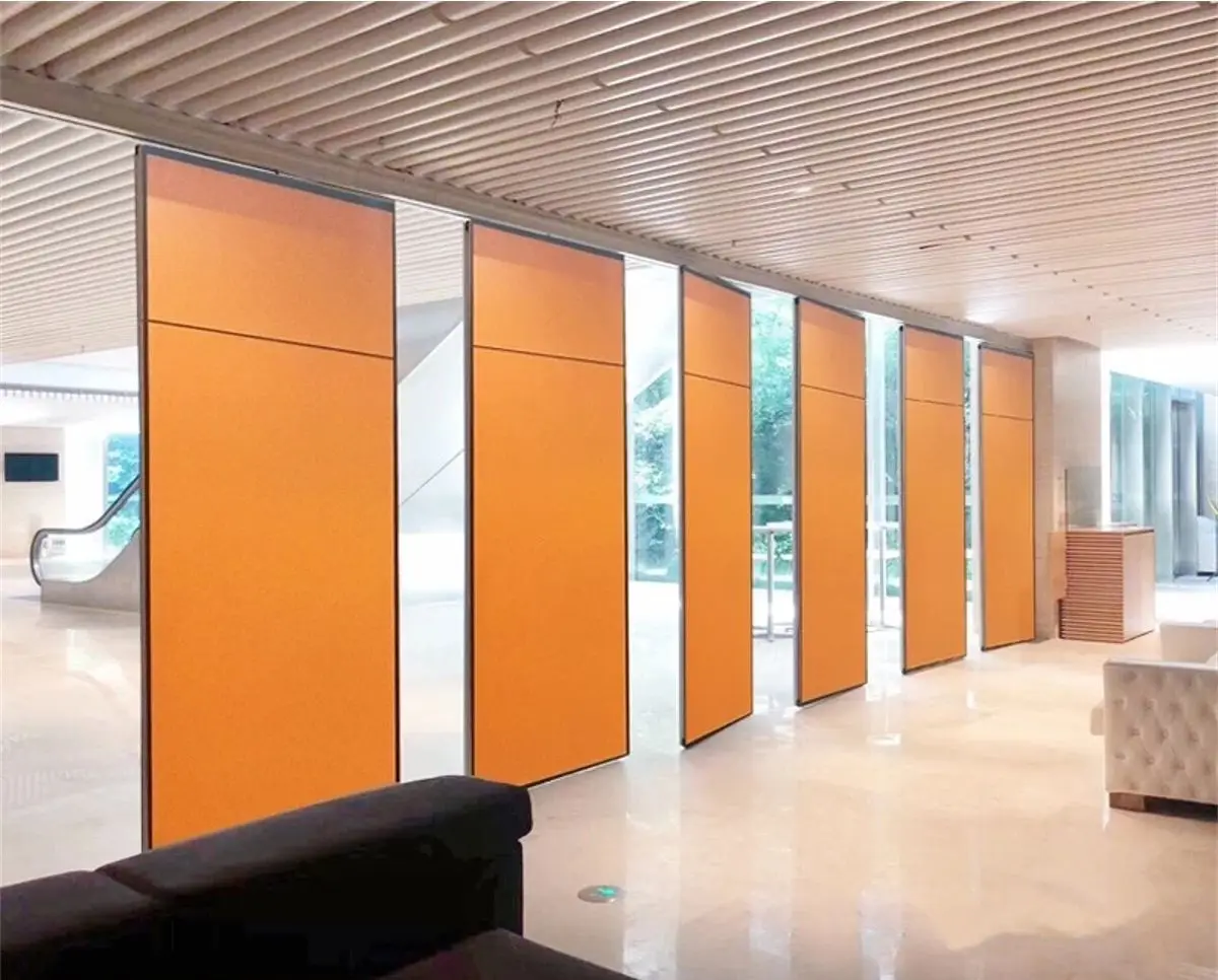 building temporary acoustic diy inexpensive movable walls