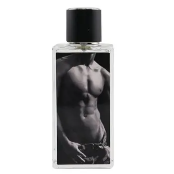 Long lasting Luxury Perfume High Grade Men  Fragrances Perfume For men