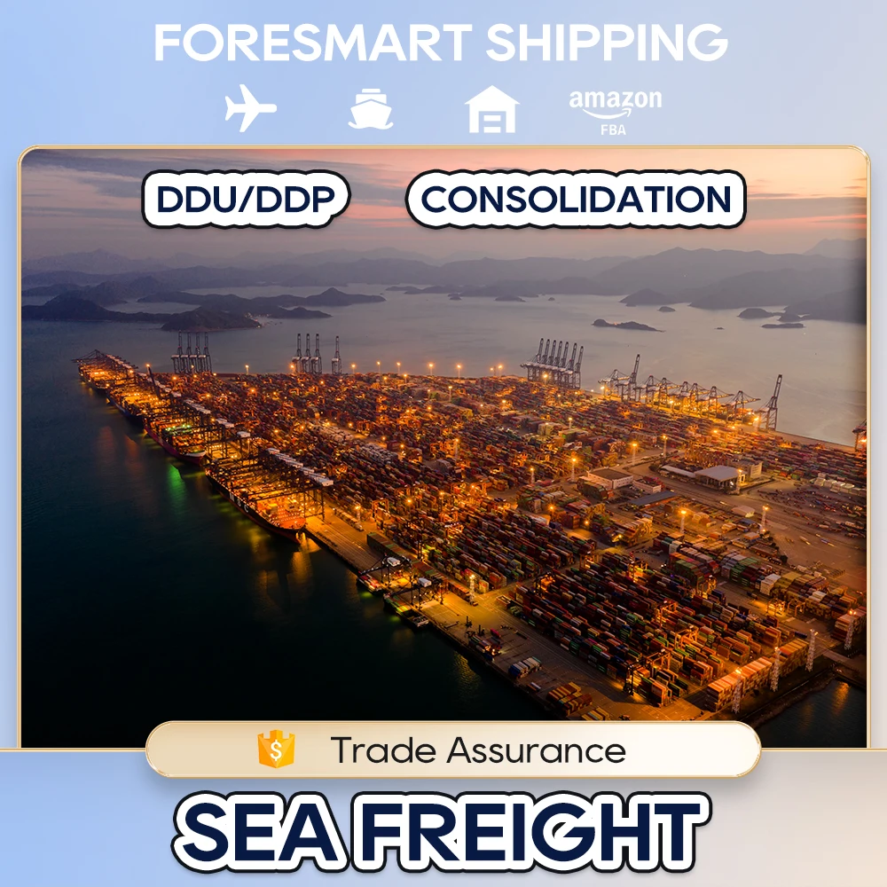 International China Laos Railway Train Forwarder To Philippines Singapore Vietnam Thailand By Air