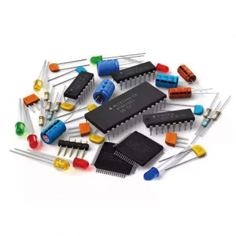 100% Оригинальный аналого-цифрового преобразователя чип ADS1120IPWR ADS1120I ADS1120 IC ADC 16BIT SIGMA-DELTA 16tssop