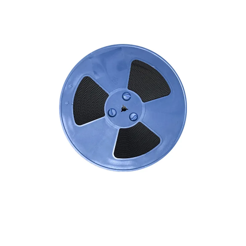 Good Quality SUS304 EMI RF PCB Shield Fence Clamp Metal Shield Cover Clip For Mobile Phone PCB Board