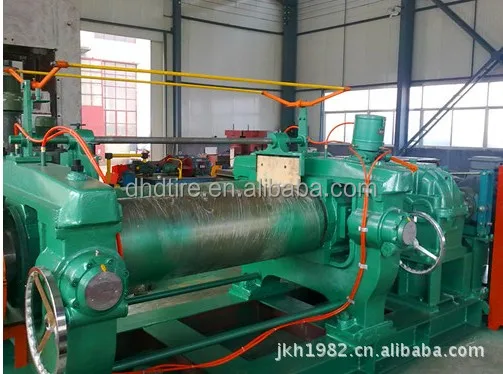 rubber refine machine.jpg