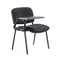 cheap low price comfortable  guest  office furniture visitor meeting  room chair