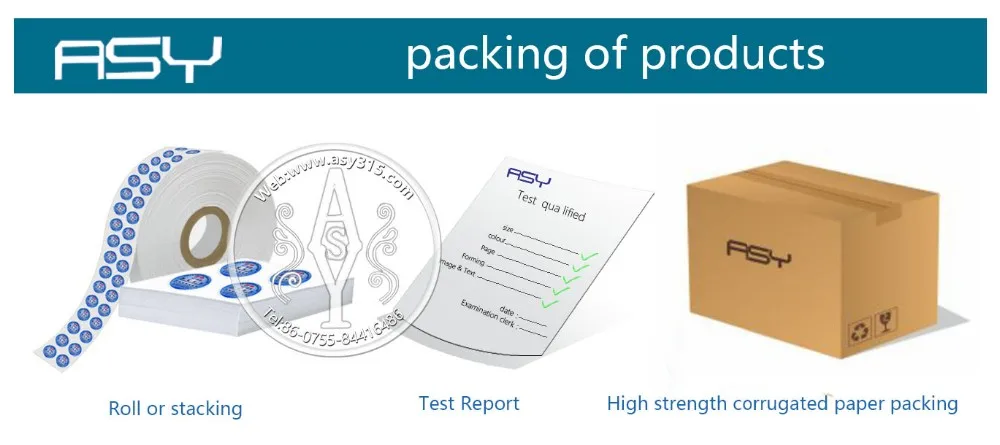 
Wholesale custom printing Thermal paper casino bingo action lottery tickets 