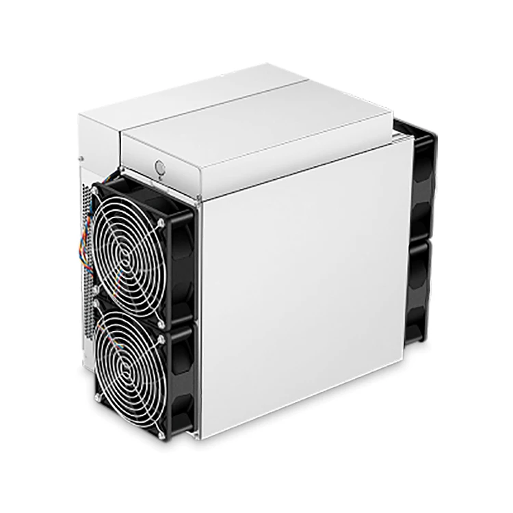Litecoin Mining Asic Antiminer L7 9500Mh/S 3425W Scrypt алгоритм Litcoin с блоком