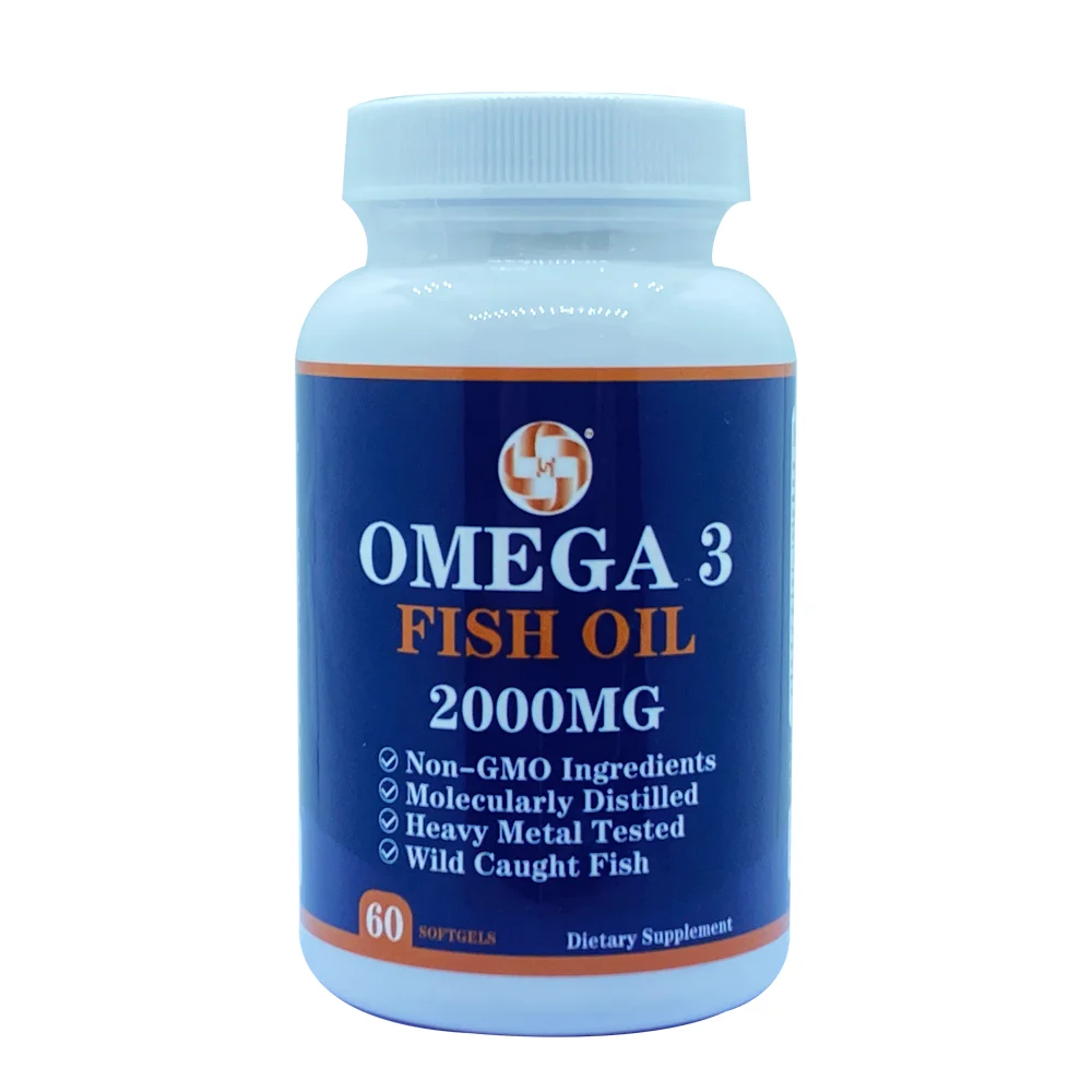 Omega 3 fish oil softgel 1000mg oem omega 3 fish oil softgel wholesale omega3 fish oil softgel capsules