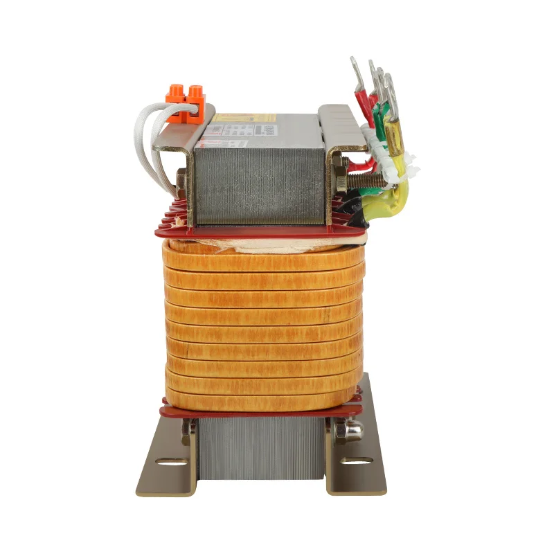 CKSG-100Kvar-14% Low Voltage Filter Reactor Capacitor Cabinet Special Three-Phase Series Filter 6/7/12/14% reactance ratio
