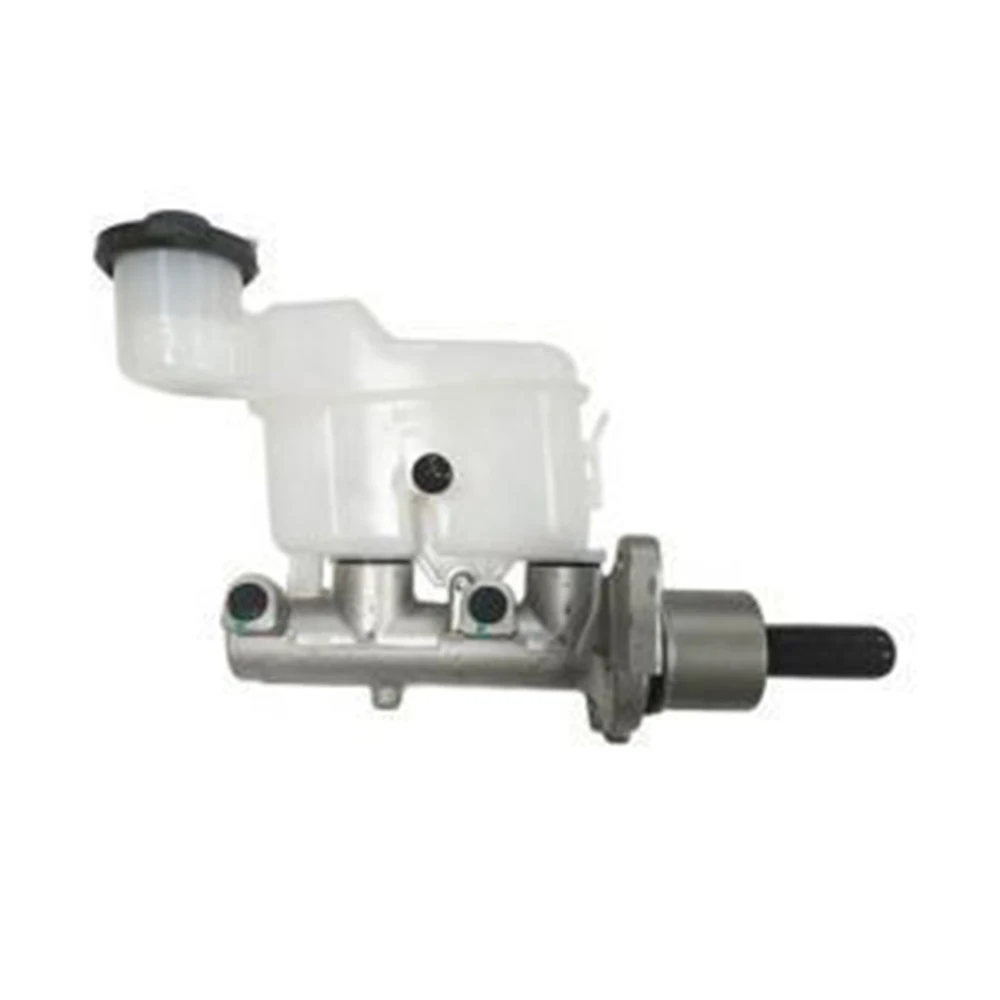Brake Master Cylinder For TOYOTA COROLLA OE:47201-02320