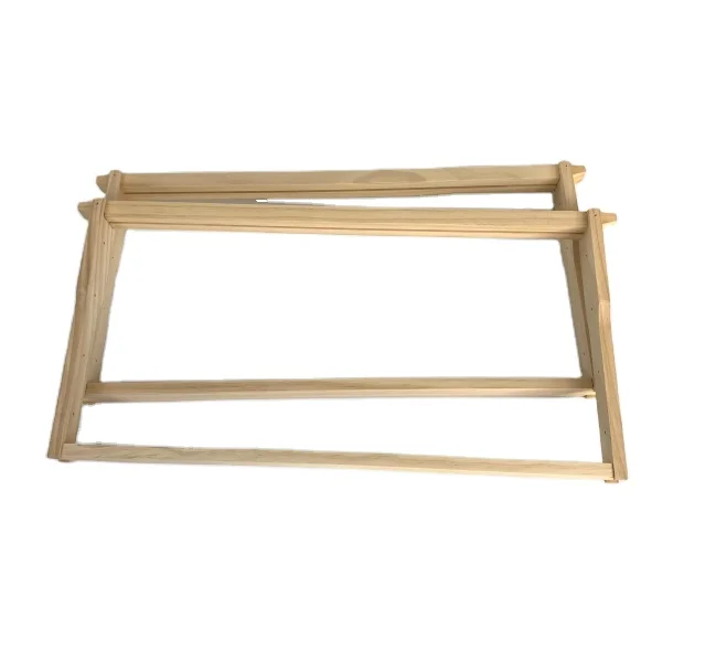 bee hive use beehive frame in other animal husbandry equipment