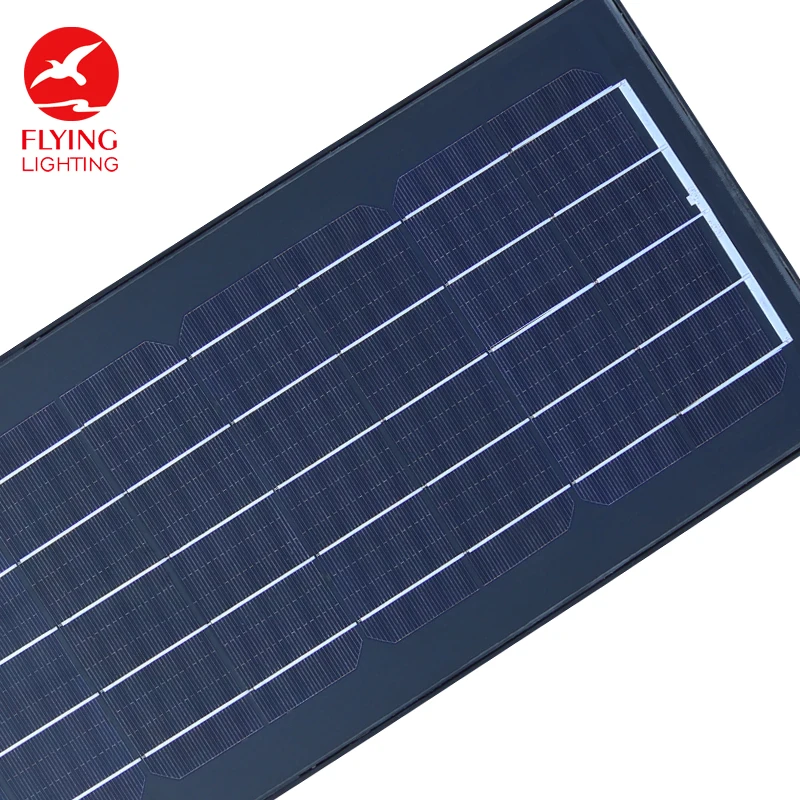 12 hours commercial proposal intergrated 12v nichia 60 100 150watt led solar street light