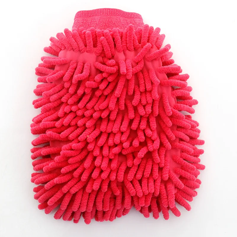 car-washing-mitt-18