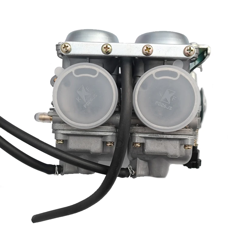 Double Cylinder 125Cc 150Cc 250Cc 350Cc 400Cc Carburetors Motorcycles Motorcycle Carburetor