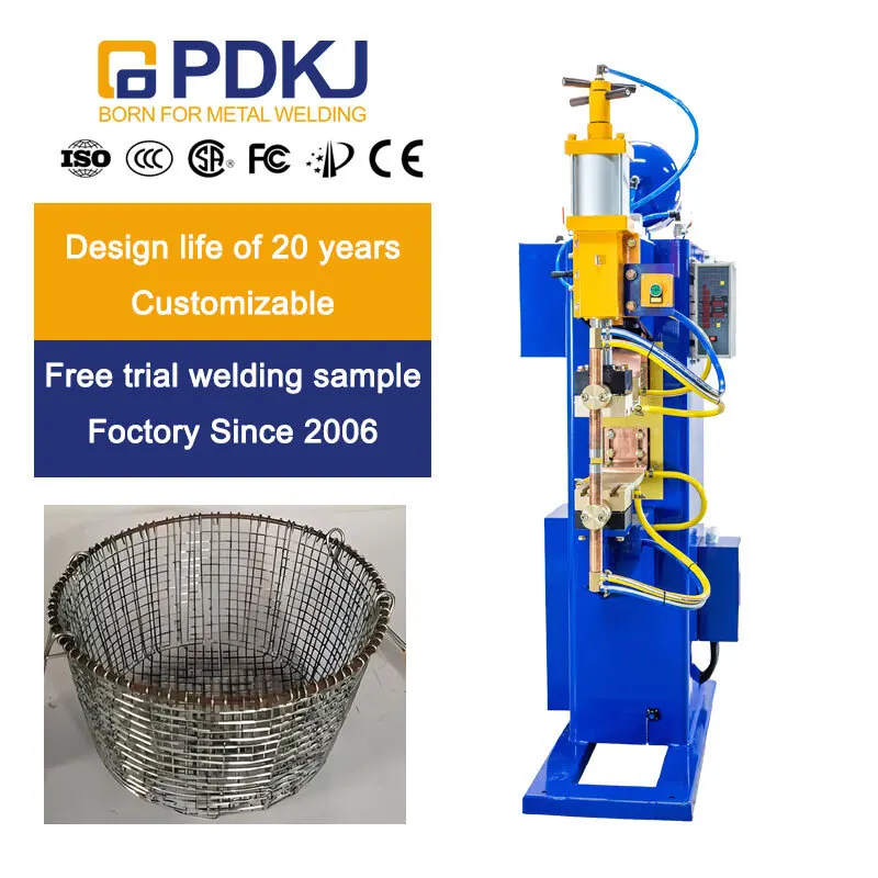 PDKJ MFDC инвертор DC точечные (Проекционные) индукторы автомобильных деталей новая энергетическая аккумуляторная мебель и т. д.