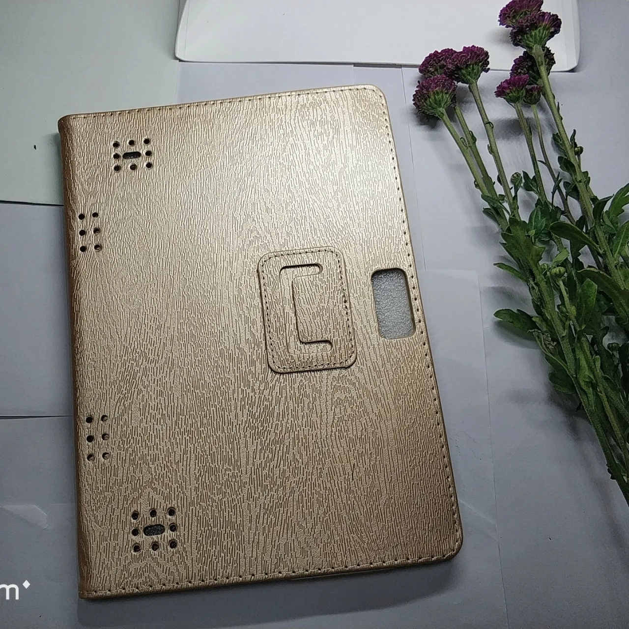 fee sample cheapest  10inch android tablet case