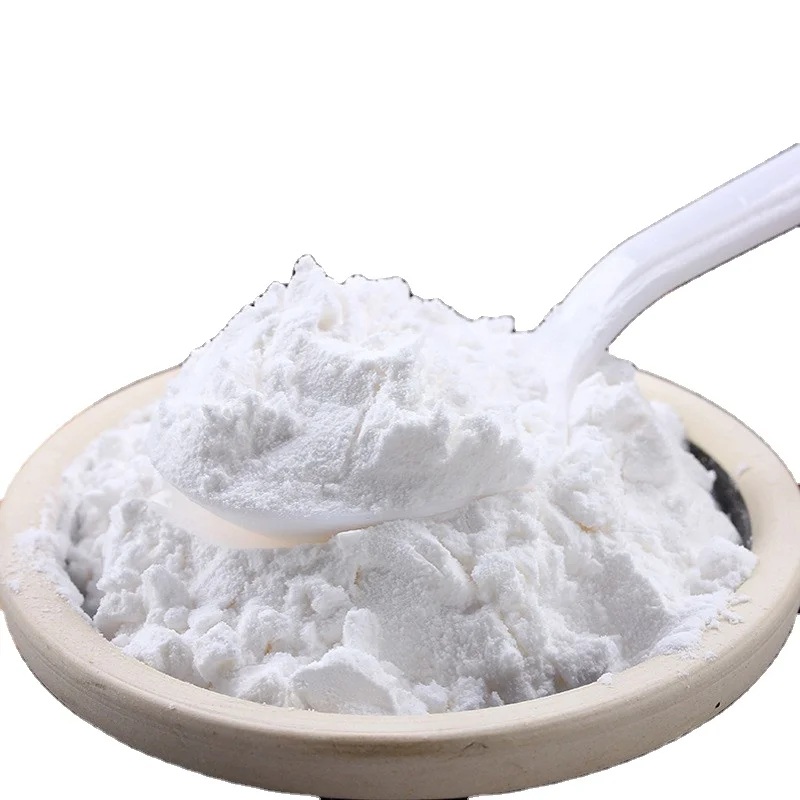 National Standard Vietnam Five Leaf Six Star Cassava Flour 50kg Per Bag Of Premium Potato Flour