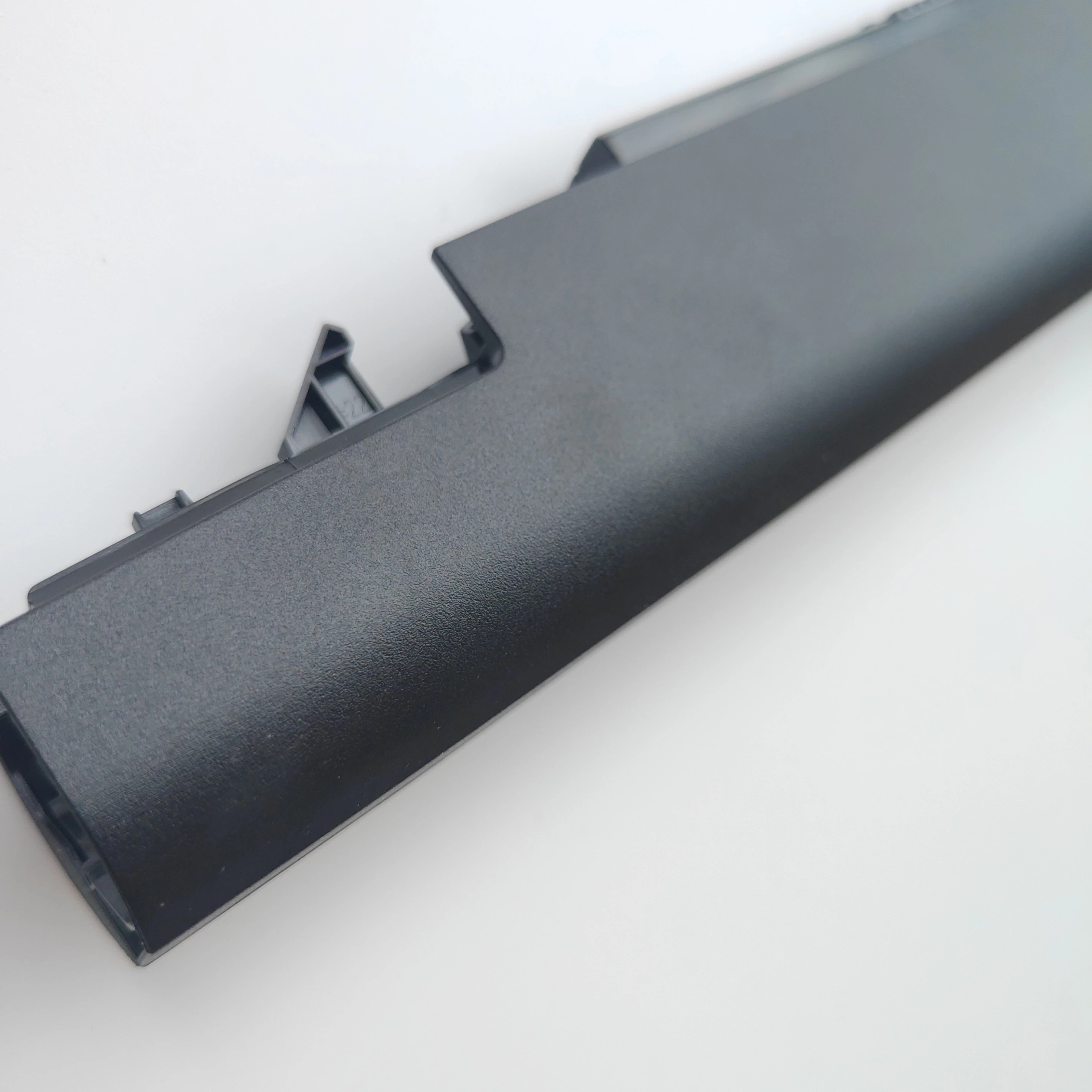 JC03 jc04 notebook Battery FOR HP 919701-850 HSTNN-PB6Y DB8A laptop battery jc03 jc04 919700-850 genuine