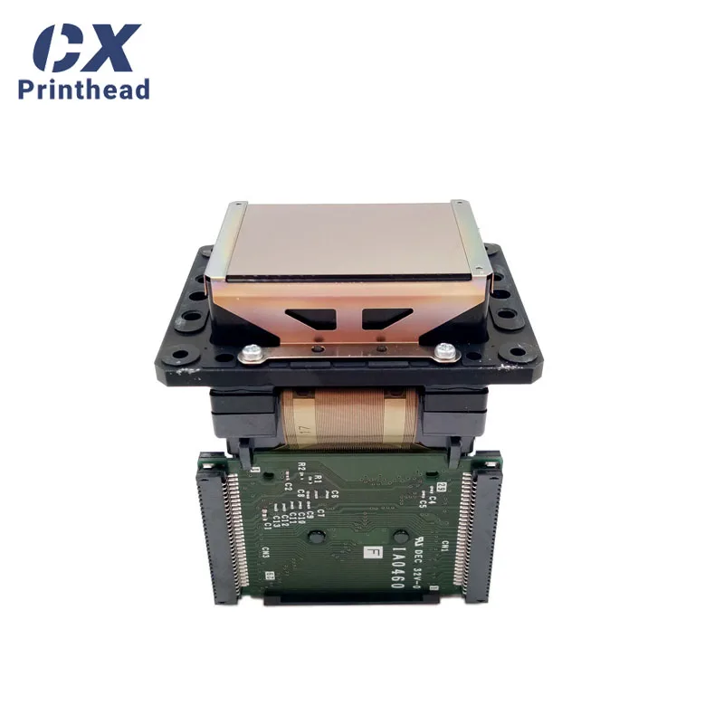 L1440-U2 Cabezal DX7 печатающая головка для принтера DG-43988 Mutoh Valuejet VJ1324 VJ628 VJ426 VJ1618 VJ1638 VJ1624 VJ1604 VJ-1614 RS640